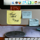 Illustration for article titled The Evolution of The Post-it